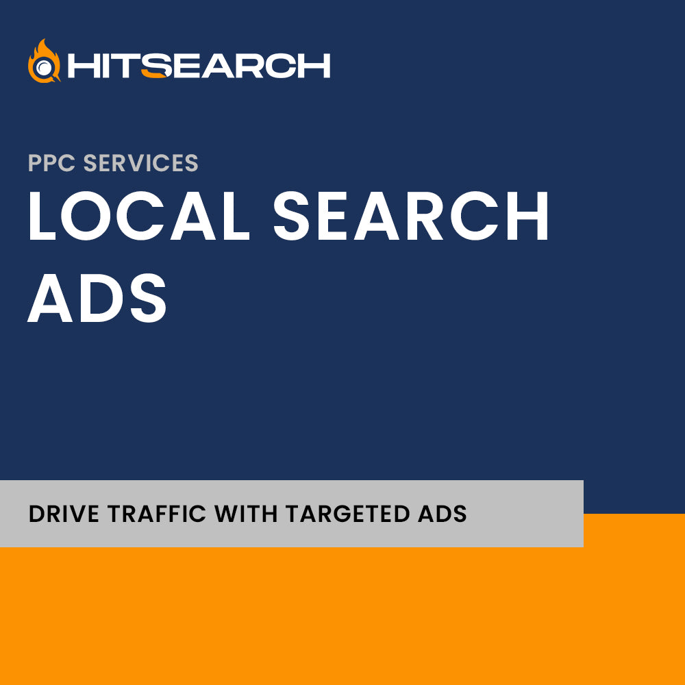 Hire PPC Expert