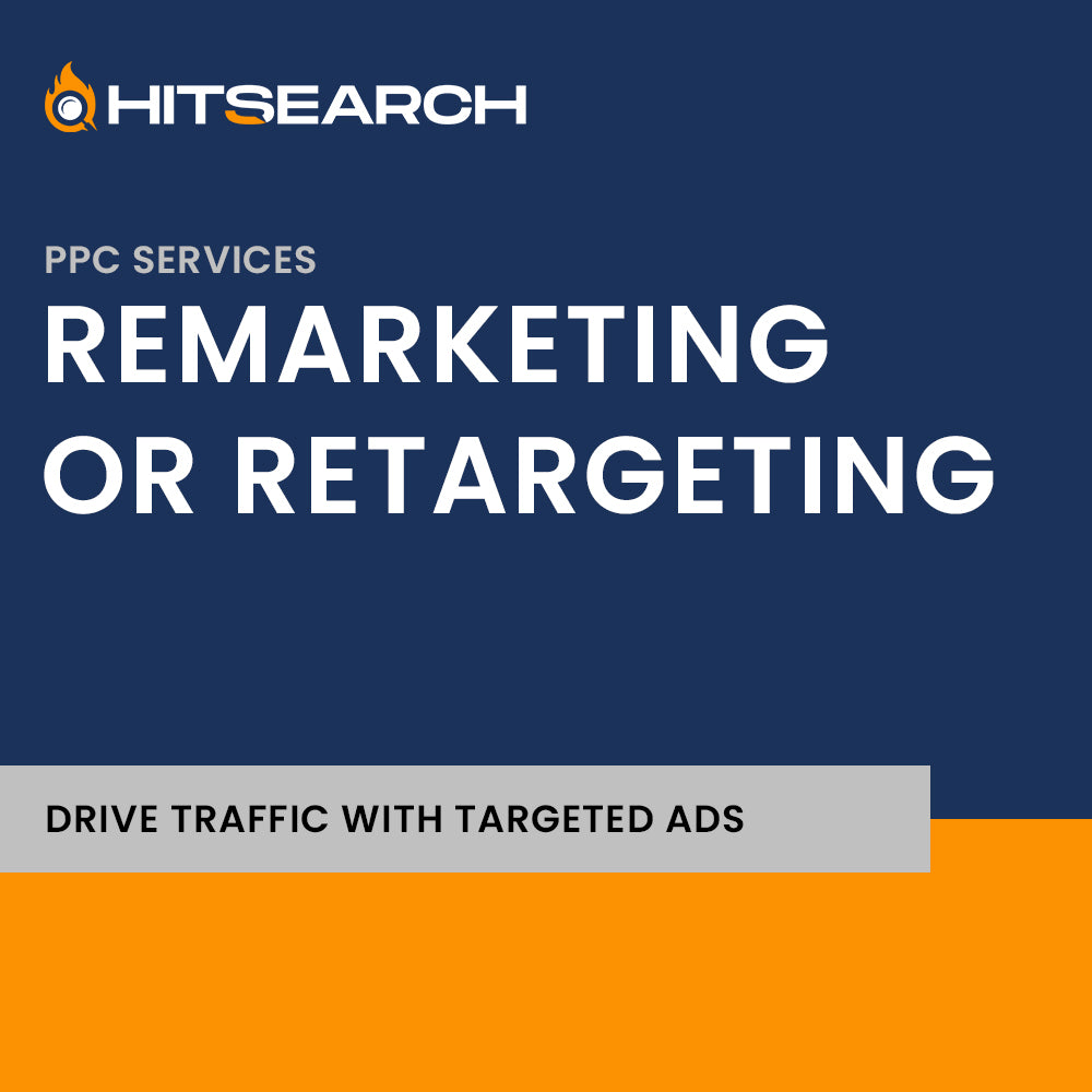 Remarketing or Retargeting