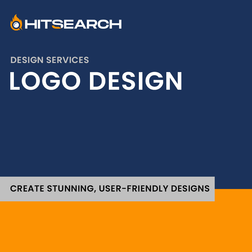 Logo Design